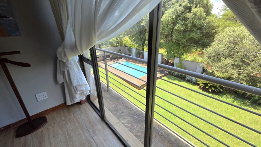 4 Bedroom Property for Sale in Leloko North West